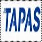 TAPS Taizhou event image