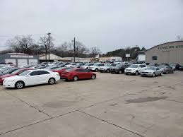 We want to ensure that your vehicle purchase is met with the finest quality service to be found in the tyler. Cuvelier Used Cars Home Facebook