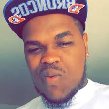 Happy Birthday to my lil brother @b1g_dood! Grateful for you always hope  your day is filled with love, blessings, and all the joy you deserve! I  Love you so much ❤️😍🥰🫂 Charles