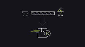 4.3 out of 5 stars 843. Ecommerce Fulfillment Free Shipping Two Day Delivery How To Guide