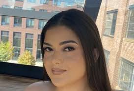 Beauty Salons in Central Valley, NY