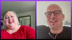 Messy First Drafts to Magic: AI as the Creative Companion with Bernie J.  Mitchell