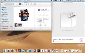 Heif borrows technology from the high efficiency video compression another con of heic is quite obvious: How To Convert Heic Images To Jpg 3 Ways Geek Tech Online