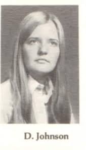 North Hunterdon Regional High School Class of 1971