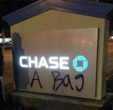 Chase A Bag Twitter Header Photos Header Photo Funny Twitter Headers