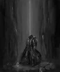Check out amazing bondrewd artwork on deviantart. Just Finished The Anime And Man Does Bondrewd Look Cool Madeinabyss Bondrewd Art Made In Abyss Bondrewd Wallpaper Concept Art Characters