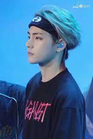 pin von zee auf oppars bts taehyung kim taehyung bts kim