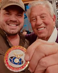 Watch out January!!! What an amazing kick off to the new year! We started a  small group with our family, survived a blizzard, began a new journey with  our Forum and connected