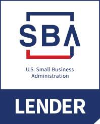 Small Business Administration Sba Loans In San Antonio Tx Broadway Bank