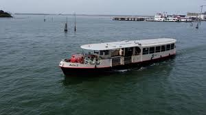 Peppermint hippo neenah wi photos saw her in a nice