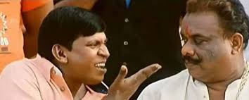 Famous person everyone seems to love but you don't like ! : r/kollywood