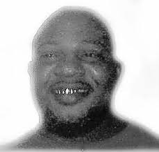 Derrick FOSTER Obituary (2015)