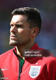 732 Mac Foster Stock Photos, High-Res Pictures, and Images