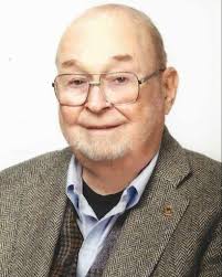 Herbert A. Pence, Jr. Obituary May 6, 2023