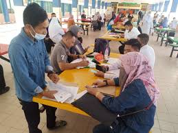 Gimik hari guru spontan kolej vokasional duhms rembau. Kolej Vokasional Dato Lela Maharaja Posts Facebook
