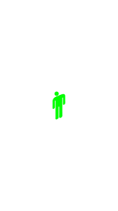 Can't find what you are looking for? Blohsh Blohsh Bloshwallpaper White Green Lightgreen Neongreen Billieeilish Billie Anaceci Billie Billie Eilish Cute Wallpapers