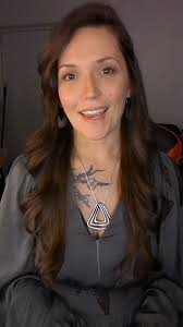 If you're currently renting or living at home with your parents, I have two  questions for you:, Firstly, what scares you about buying a home in 2024?,  Second, how certain are you of the things you've ...