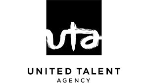 The first baccalaureate class enrolled in fall of 1972; Uta Launches Sports Division Invests In Klutch Sports Group Variety