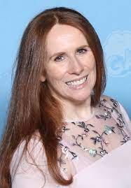 Catherine Tate - Wikipedia