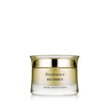 Rated 4 out of 5 on makeupalley. Bio Essence Bio Energy Snail Repair Smooth Cream 50g Watsons Malaysia