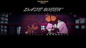 Friday night funkin' is a rhythm game in which the player must pass multiple levels, referred to as weeks, each containing multiple songs. All Of The Friday Night Funkin Vs Whitty Game Jolt