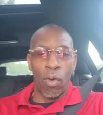 @highlight , #StorytellingTips #PatienceIsPower #StayStrong  #ThinkBeforeYouShare, #LifeLessons #KnowWhenToShare, #BeMindful  #StayPositive #InnerStrength #EmpowerYourself