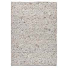 Einrichtungshaus ostermann gmbh & co.kg. Teppich Alm Gluck Wollteppiche Teppiche Fussmatten Accessoires Alles Wohnen Dieser Welt Im Einrichtungs Centrum Und Auf Ostermann De