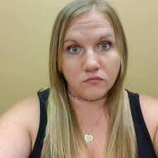 Amberly Lopez (@amberly_89)