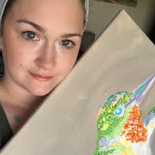 Brandy Oliver (@tinyseamistress) • Facebook