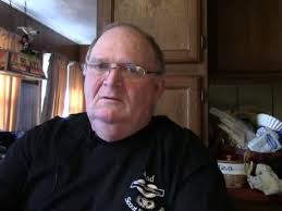 William H. Foringer Collection