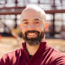 JJ Greer (@jjgreer21)