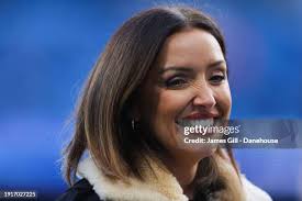 70 Natalie Pike Photos & High Res Pictures