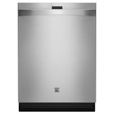 I would not have thought of that without these suggestions. Kenmore Elite 66512793k312 Dishwasher Parts Sears Partsdirect