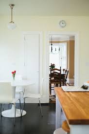 All About Real Linoleum Flooring Linoleum Flooring Kitchen Flooring Linoleum Kitchen Floors