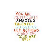 Epingle Sur Motivational Quotes