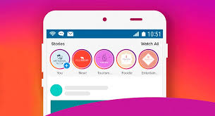 Easily create your own unique brand whether you have an existing logo or are starting from scratch, brandbuilder gives you the power to create a beautiful brand. Use This Instagram Logo Maker To Boost Your Profile Placeit Blog