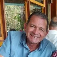 3 "Paulo Cesar Baroni" profiles