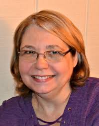 Obituary information for Luanne E. Larson