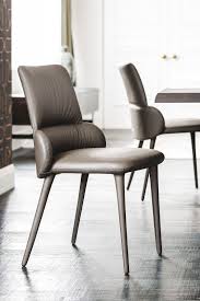 Ginger Dining Chair Cattelan Italia Dining Chairs Cattelan Italia Chair Dining Chair Design
