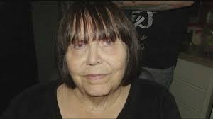 Okla. man solves mystery, reunites family with missing memories