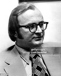 889 Wallace Village Stock Photos, High-Res Pictures, and Images