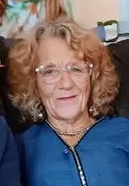 Chance & Hydrick Funeral Directors and Cremation Services