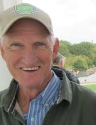 Mr. Jim E. Ryan Obituary February 3, 2024