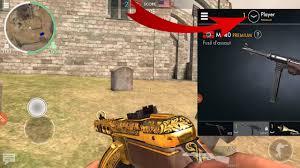 Download some offline games for free. Download Game Strategi Offline Apk Mod Digitaltogether