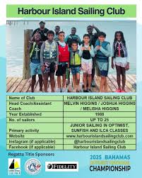 Image result for Green 1988 Fleet