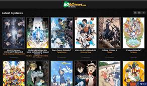 Maybe you would like to learn more about one of these? Ø§Ù†Ù…ÙŠ ÙŠØ§ÙˆÙŠ Ø§Ù„Ù…ÙˆÙ‡ÙˆØ¨ Ø§Ù„Ø­Ù„Ù‚Ø© 10