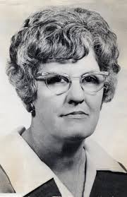 Hall of Fame Members