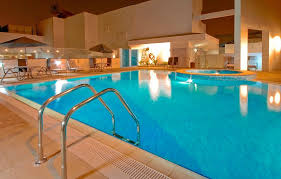 Ramada by wyndham chelsea al barsha. Life Is Cool By The Pool Hotel Carlton Al Barsha Hotel Facebook