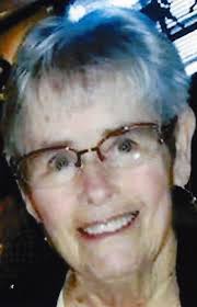 Patricia Bundy Obituary February 6, 2019