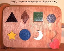 Check spelling or type a new query. Easy Scroll Saw Patterns For Beginners 2021 The Best Scroll Saw